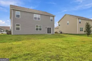 352 Wedge Cir, Richmond Hill, GA 31324 - Photo 42
