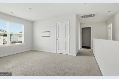 352 Wedge Circle, Richmond Hill, GA 31324 - Photo 32