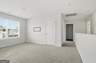 352 Wedge Cir, Richmond Hill, GA 31324 - Photo 32