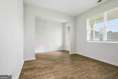 352 Wedge Circle, Richmond Hill, GA 31324 - Photo 8