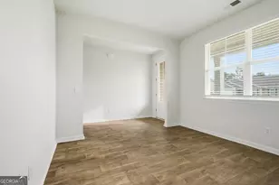 352 Wedge Cir, Richmond Hill, GA 31324 - Photo 8