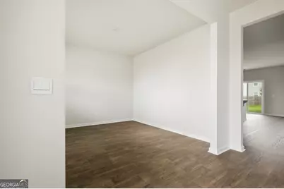 352 Wedge Circle, Richmond Hill, GA 31324 - Photo 6