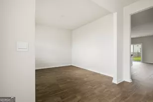 352 Wedge Cir, Richmond Hill, GA 31324 - Photo 6