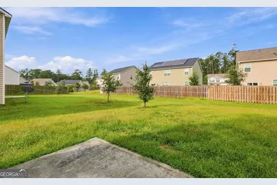 352 Wedge Circle, Richmond Hill, GA 31324 - Photo 40