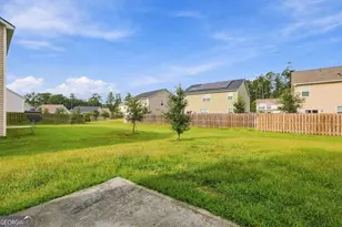 352 Wedge Cir, Richmond Hill, GA 31324 - Photo 40