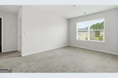 352 Wedge Circle, Richmond Hill, GA 31324 - Photo 30
