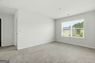 352 Wedge Cir, Richmond Hill, GA 31324 - Photo 30