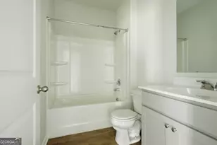 352 Wedge Cir, Richmond Hill, GA 31324 - Photo 20