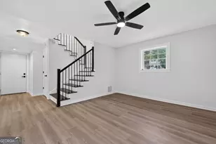 2131 Chevy Chase Ln, Decatur, GA 30032 - Photo 26