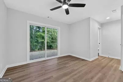 2131 Chevy Chase Lane, Decatur, GA 30032 - Photo 28