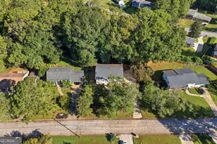 2131 Chevy Chase Ln, Decatur, GA 30032 - Photo 34