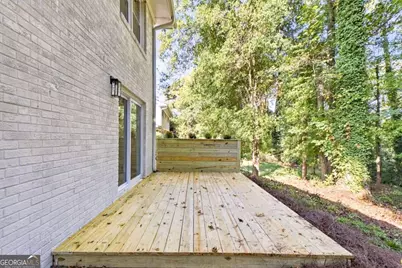 2131 Chevy Chase Lane, Decatur, GA 30032 - Photo 32