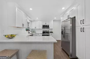 2131 Chevy Chase Ln, Decatur, GA 30032 - Photo 12