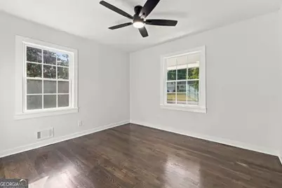 2131 Chevy Chase Lane, Decatur, GA 30032 - Photo 18