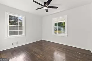 2131 Chevy Chase Ln, Decatur, GA 30032 - Photo 18