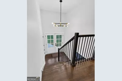 2131 Chevy Chase Lane, Decatur, GA 30032 - Photo 6