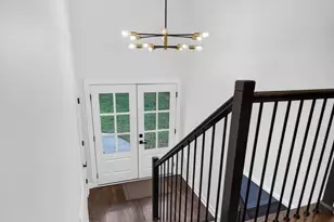 2131 Chevy Chase Ln, Decatur, GA 30032 - Photo 6