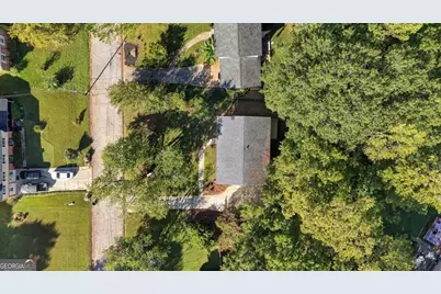 2131 Chevy Chase Lane, Decatur, GA 30032 - Photo 36