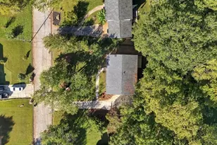 2131 Chevy Chase Ln, Decatur, GA 30032 - Photo 36
