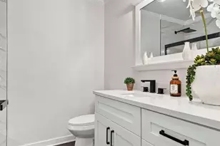 2131 Chevy Chase Ln, Decatur, GA 30032 - Photo 20