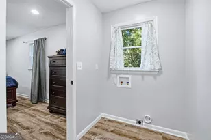 52 East End Rd, Covington, GA 30014 - Photo 44