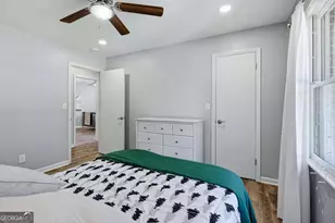 52 East End Rd, Covington, GA 30014 - Photo 52