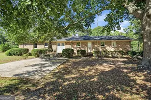 52 East End Rd, Covington, GA 30014 - Photo 6