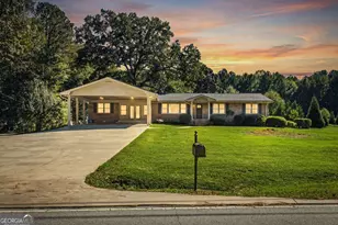 52 East End Rd, Covington, GA 30014 - Photo 2