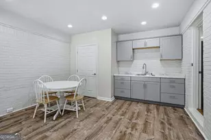52 East End Rd, Covington, GA 30014 - Photo 40