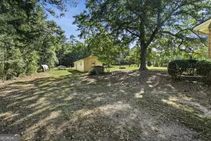 52 East End Rd, Covington, GA 30014 - Photo 12
