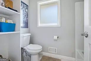 52 East End Rd, Covington, GA 30014 - Photo 50