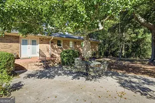 52 East End Rd, Covington, GA 30014 - Photo 8