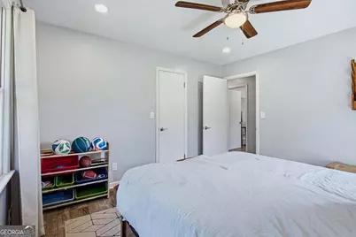 52 E End Road, Covington, GA 30014 - Photo 48
