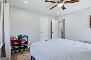 52 East End Rd, Covington, GA 30014 - Photo 48