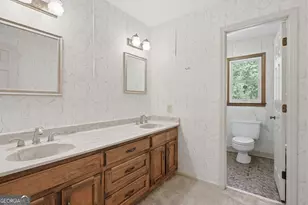 1668 Withmere Way, Dunwoody, GA 30338 - Photo 24