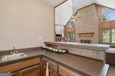 1668 Withmere Way, Dunwoody, GA 30338 - Photo 16