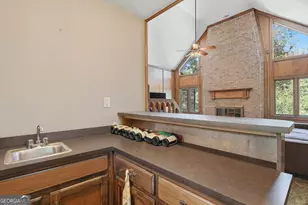 1668 Withmere Way, Dunwoody, GA 30338 - Photo 16