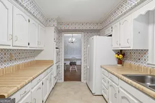 1668 Withmere Way, Dunwoody, GA 30338 - Photo 10