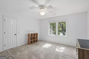 1668 Withmere Way, Dunwoody, GA 30338 - Photo 22