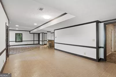 1668 Withmere Way, Dunwoody, GA 30338 - Photo 26