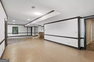 1668 Withmere Way, Dunwoody, GA 30338 - Photo 26