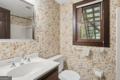 1668 Withmere Way, Dunwoody, GA 30338 - Photo 30