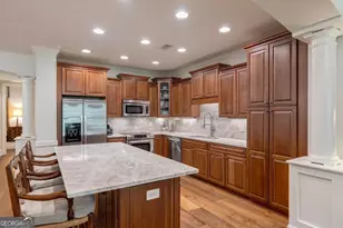 1081 Regency Dr, Greensboro, GA 30642 - Photo 10