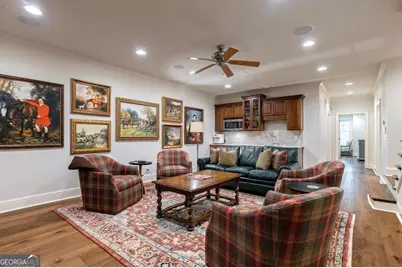 1081 Regency Drive, Greensboro, GA 30642 - Photo 30
