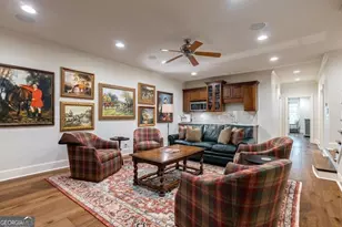 1081 Regency Dr, Greensboro, GA 30642 - Photo 30