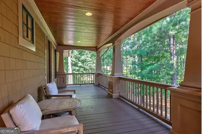 1081 Regency Drive, Greensboro, GA 30642 - Photo 4