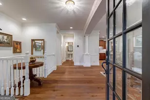 1081 Regency Dr, Greensboro, GA 30642 - Photo 6
