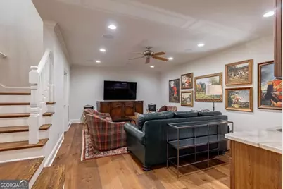 1081 Regency Drive, Greensboro, GA 30642 - Photo 28