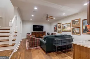 1081 Regency Dr, Greensboro, GA 30642 - Photo 28