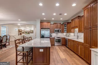 1081 Regency Drive, Greensboro, GA 30642 - Photo 26